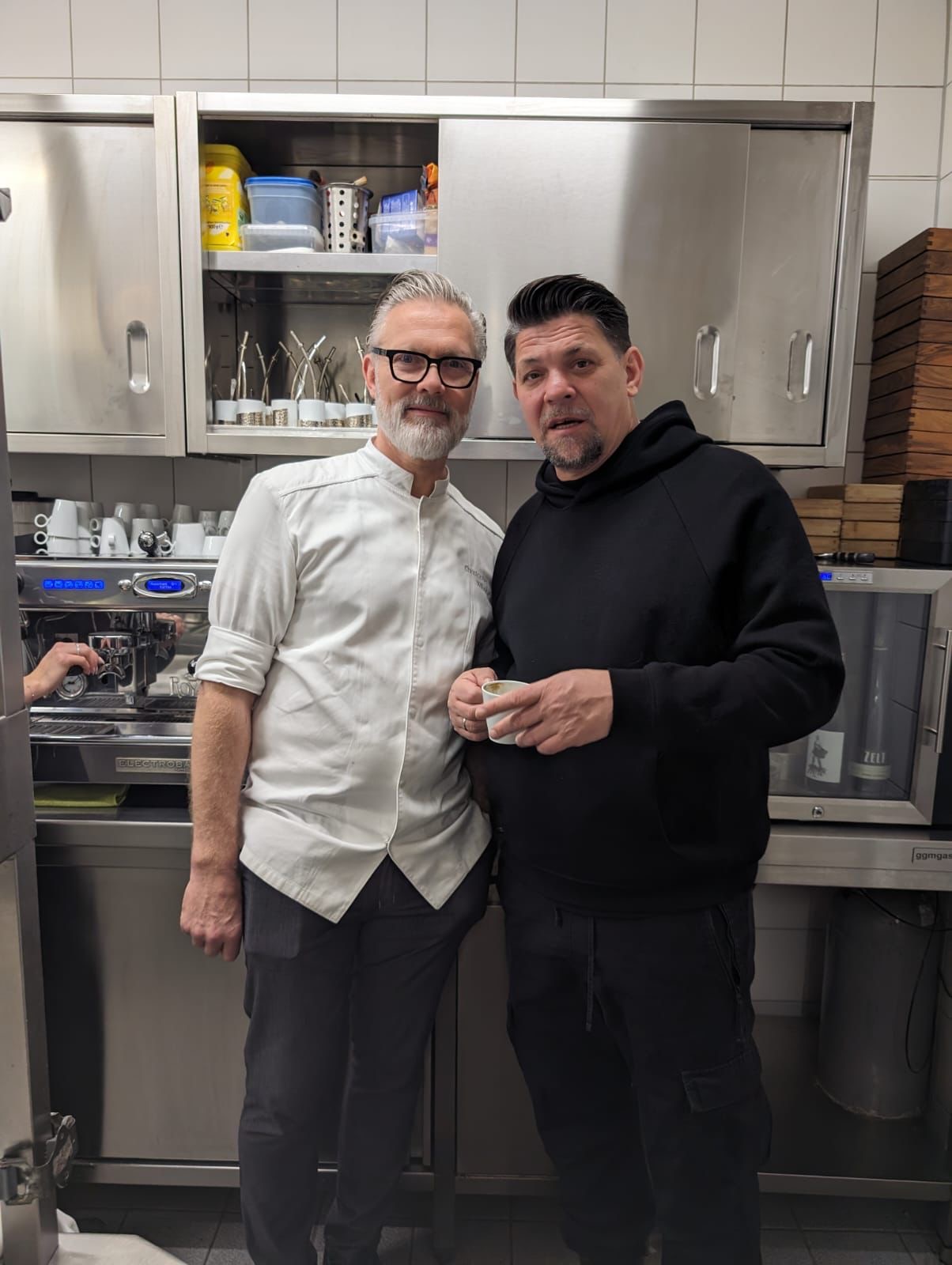 Entengenussbox – Bild 2